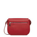 Sac trotteur Lancaster