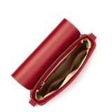 Sac trotteur Lancaster