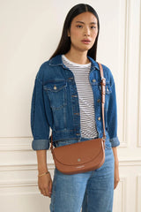 LANCASTER Sac trotteur Milano Bao 480-049