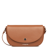 LANCASTER Sac trotteur Milano Bao 480-049