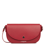 LANCASTER Sac trotteur Milano Bao 480-049