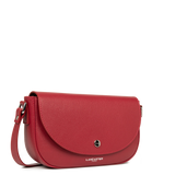 LANCASTER Sac trotteur Milano Bao 480-049