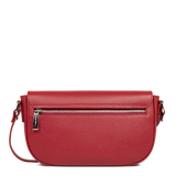 LANCASTER Sac trotteur Milano Bao 480-049