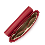 LANCASTER Sac trotteur Milano Bao 480-049