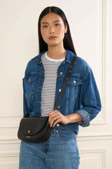 LANCASTER Sac trotteur Milano Bao 480-049