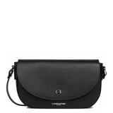 LANCASTER Sac trotteur Milano Bao 480-049