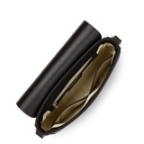 LANCASTER Sac trotteur 480-049-NOIR