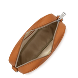 Sac trotteur lancaster 480-066-CAMEL