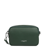 LANCASTER Sac trotteur 480-068-VERTFONCE