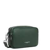 LANCASTER Sac trotteur 480-068-VERTFONCE