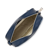 Sac trotteur LANCASTER 480-101-BLEU