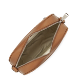 Lancaster – Sac trotteur- Ikon IT- Orange