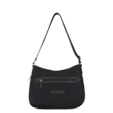 Lancaster Sac besace