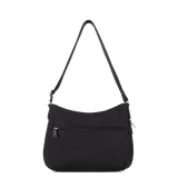 Lancaster Sac besace