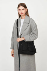 LANCASTER Sac besace 510-39