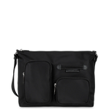 LANCASTER Sac besace 510-39