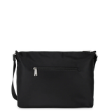 LANCASTER Sac besace 510-39