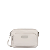 Lancaster Grand sac trotteur