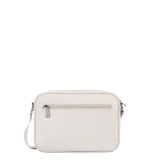 Lancaster Grand sac trotteur