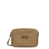 LANCASTER Grand sac trotteur