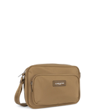 LANCASTER Grand sac trotteur