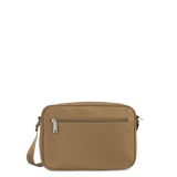 LANCASTER Grand sac trotteur