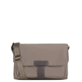 LANCASTER Sac trotteur BASIC SPORT 514-26