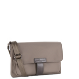 LANCASTER Sac trotteur BASIC SPORT 514-26