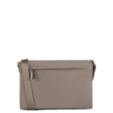 LANCASTER Sac trotteur BASIC SPORT 514-26