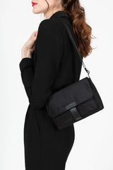 LANCASTER Sac trotteur BASIC SPORT 514-26