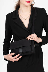 LANCASTER Sac trotteur BASIC SPORT 514-26