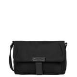 LANCASTER Sac trotteur BASIC SPORT 514-26