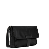 LANCASTER Sac trotteur BASIC SPORT 514-26