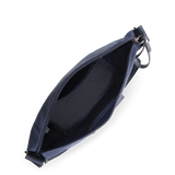 Lancaster – Sac Besace- Smart KBA- Bleu Foncé