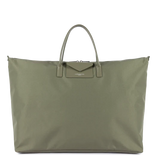 Lancaster – Sac 24/48h - Smart KBA-Kaki clair