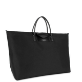 Lancaster – Sac 24/48h- Smart KBA-NOIR