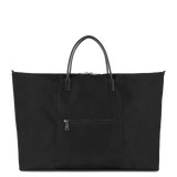 Lancaster – Sac 24/48h- Smart KBA-NOIR