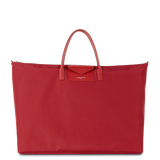 Lancaster – Sac 24/48h- Smart KBA-Rouge