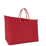 Lancaster – Sac 24/48h- Smart KBA-Rouge