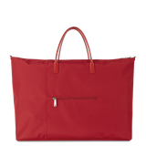 Lancaster – Sac 24/48h- Smart KBA-Rouge