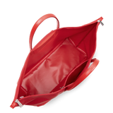 Lancaster – Sac 24/48h- Smart KBA-Rouge