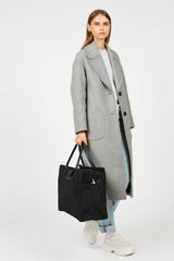 Lancaster – Sac de Voyage- Smart KBA- Noir