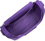 Lancaster – Vanity -Smart KBA- Violet