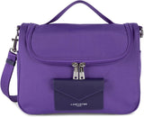 Lancaster – Vanity -Smart KBA- Violet