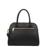 Sac à main lancaster 523-80-NOIR