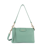 LANCASTER Dune Pochette 529-73