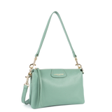 LANCASTER Dune Pochette 529-73