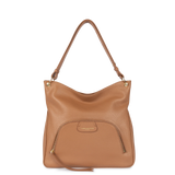 Sac seau Lancaster Dune 529-87-CAMEL