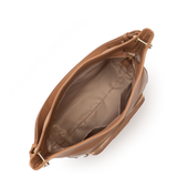 Sac seau Lancaster Dune 529-87-CAMEL