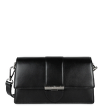 Sac trotteur Lancaster 531-017-NOIR